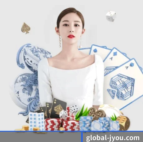 无障碍模式上线
