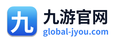 九游官网